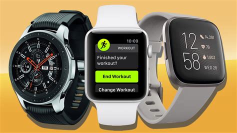 smartwatch compatible with iphone|best smart watch for iphones.